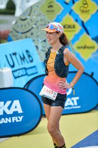 BIB: 5342
                            <button type="button" onclick="openModal(22754962)" class="btn btn-primary btn-sm float-right btn-popup" data-toggle="modal" data-target=".modal-high-quality">
                        <i class="fas fa-shopping-cart"></i> Add to Cart
                    </button>
                                            <button type="button" onclick="isThisMe(22754962, true)" class="btn btn-success btn-sm float-right btn-popup btn-isme hidden" data-toggle="tooltip" data-placement="bottom" title="นี่คือรูปของคุณใช่ไหม คลิกที่นี่เพื่อเอาเข้าอัลบั้ม">
                        <i class="fas fa-plus"></i> Add to album
                    </button>
                    <button type="button" onclick="isThisMe(22754962, false)" class="btn btn-warning btn-sm float-right btn-popup btn-isnotme hidden">
                        <i class="fas fa-ban"></i> Remove from album
                    </button>